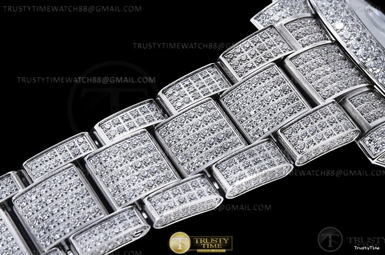 0727 ROLSUB0477B – Submariner 904 Dia Dia Dia OTE JVS A Vibrant 1057